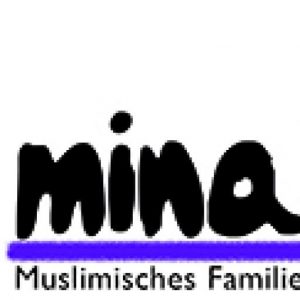 (c) Mina-duisburg.de