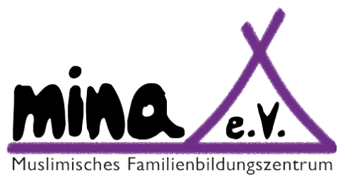 Muslimisches Familienbildungszentrum – MINA e.V.